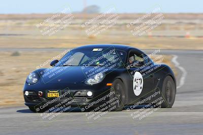 media/Nov-19-2023-Audi Club (Sun) [[f52b7b879d]]/X Group/Session 1 (Star Mazda)/